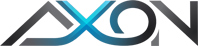PHAXON logo