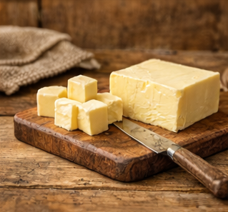 Masła - Hurtownia Mleczarska PH AXON