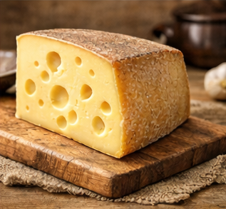 Sery - Hurtownia Mleczarska PH AXON Pruszcz Gdański, Gdańsk, Sopot, Gdynia, Trójmiasto